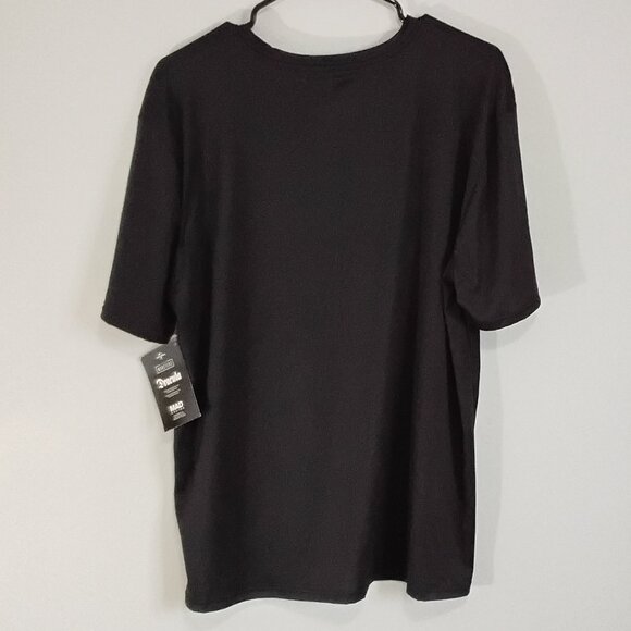 Universal Monsters Dracula 'Bloody Terror of Transylvania' T-Shirt BNWT!! - Picture 2 of 3